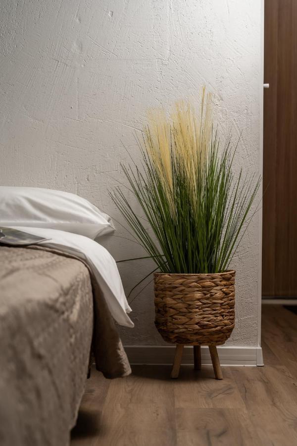 Air Apartment 112 วิลนีอุส ภายนอก รูปภาพ