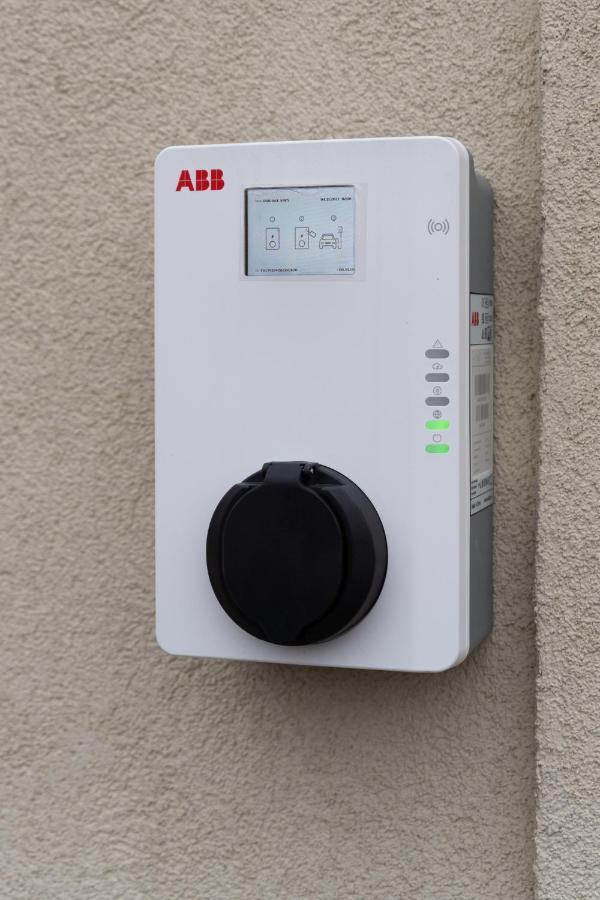 Air Apartment 112 วิลนีอุส ภายนอก รูปภาพ